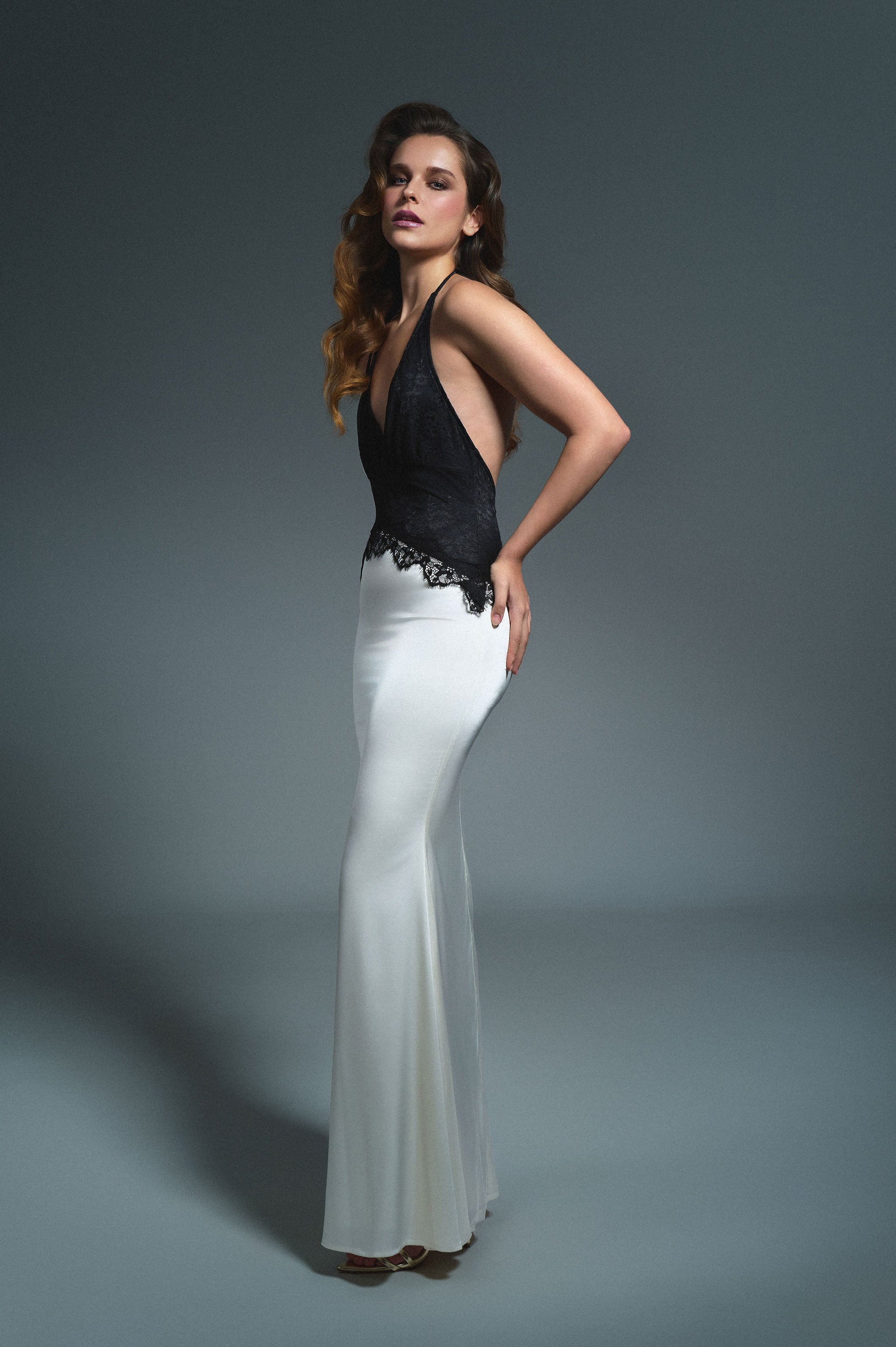ADEL – ICON LEVA