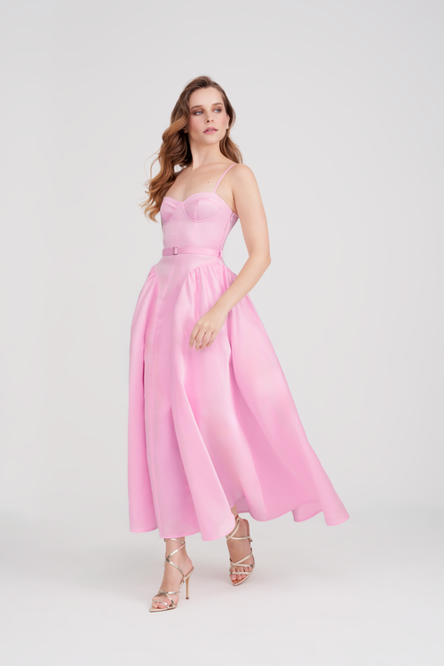 Load image 1 in gallery view. AMARA