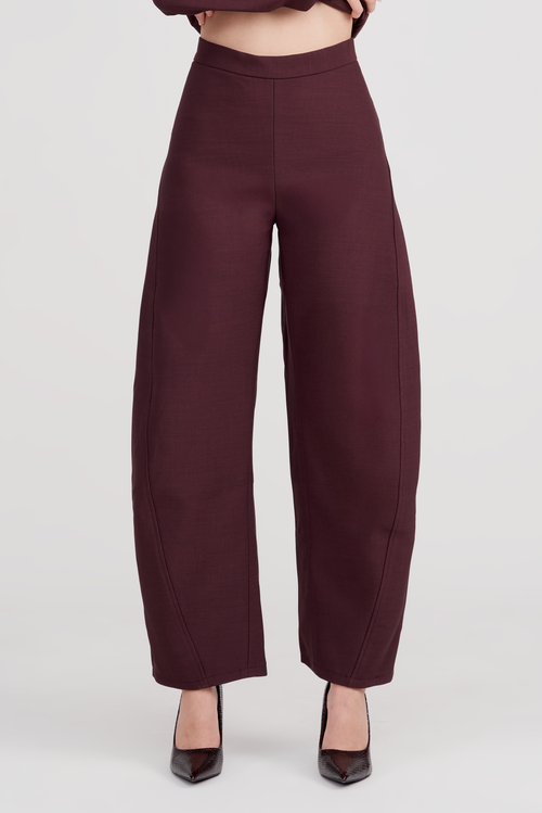 Load image 1 in gallery view. ATHENA