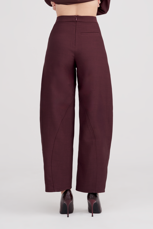 Load image 1 in gallery view. ATHENA