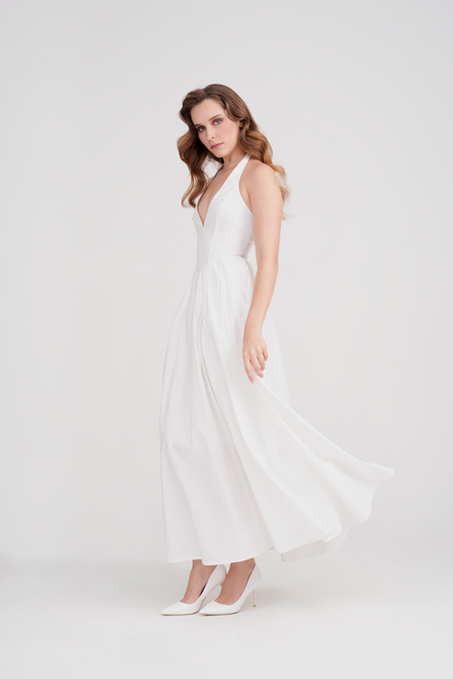 Load image 1 in gallery view. AURELIA