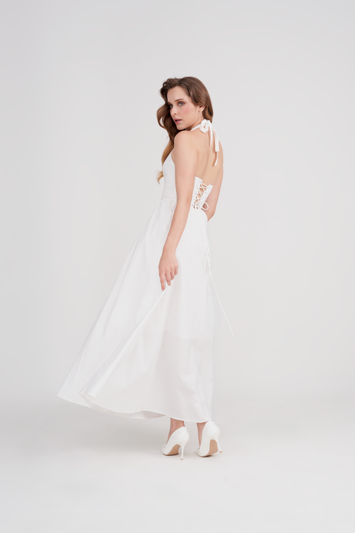 Load image 1 in gallery view. AURELIA