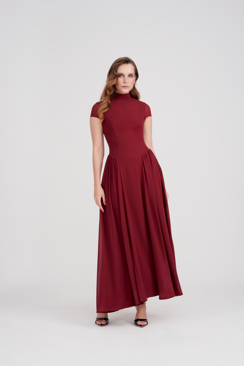 Load image 1 in gallery view. AVA