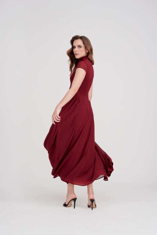 Load image 1 in gallery view. AVA