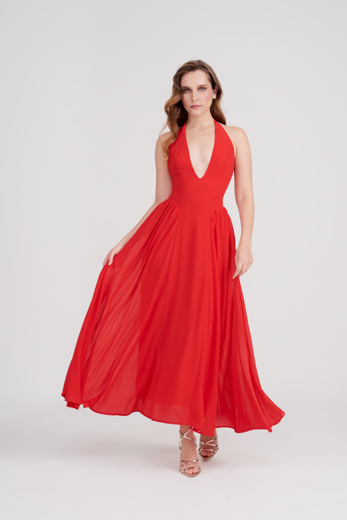 Load image 1 in gallery view. FREYA