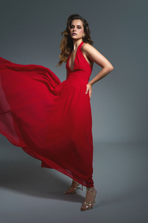 Load image 1 in gallery view. FREYA