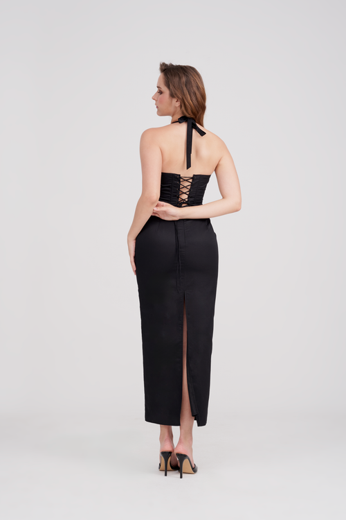 Load image 1 in gallery view. ISLA