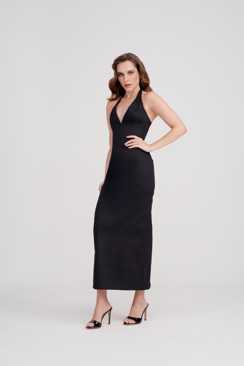 Load image 1 in gallery view. ISLA