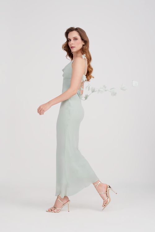 Load image 1 in gallery view. LYRA