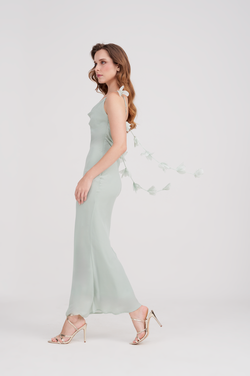 Load image 1 in gallery view. LYRA