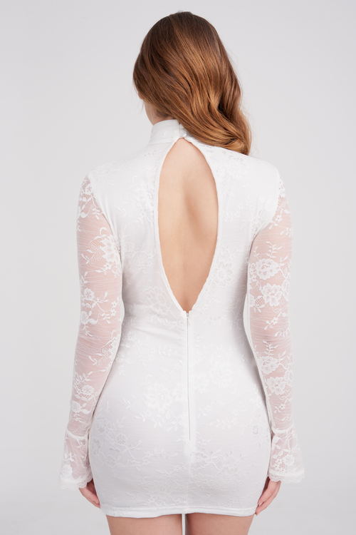 Load image 1 in gallery view. RAVEN