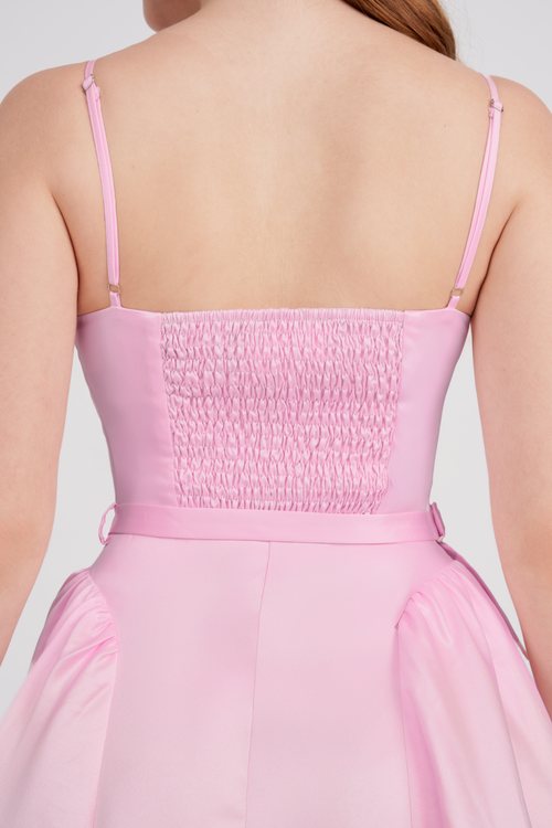 Load image 1 in gallery view. AMARA